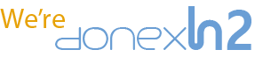 logo_donex_2020_we are