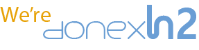 logo_donex_2020_we are logo_donex_2020_we are