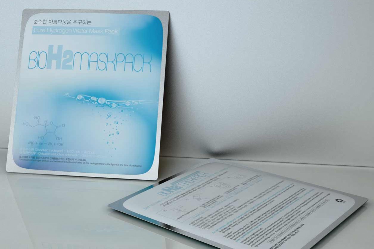 h2-mask-pack-hydrogen