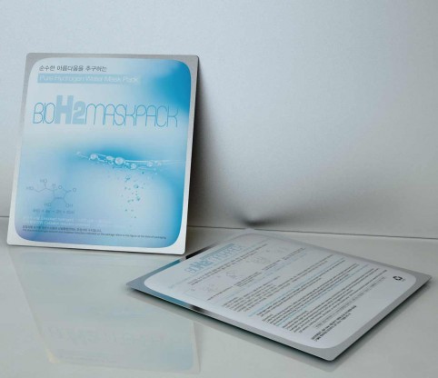 h2-mask-pack-hydrogen