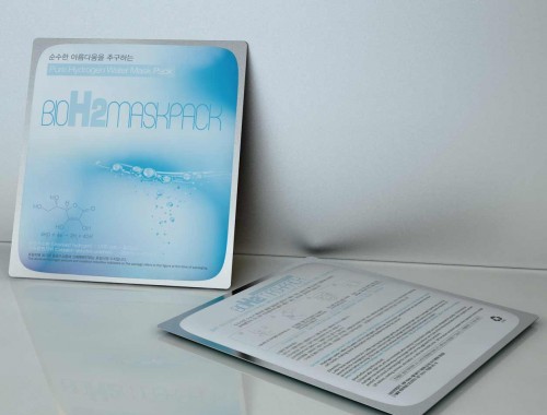 h2-mask-pack-hydrogen h2-mask-pack-hydrogen