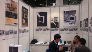 toyo-hydrogen-water-exhibition