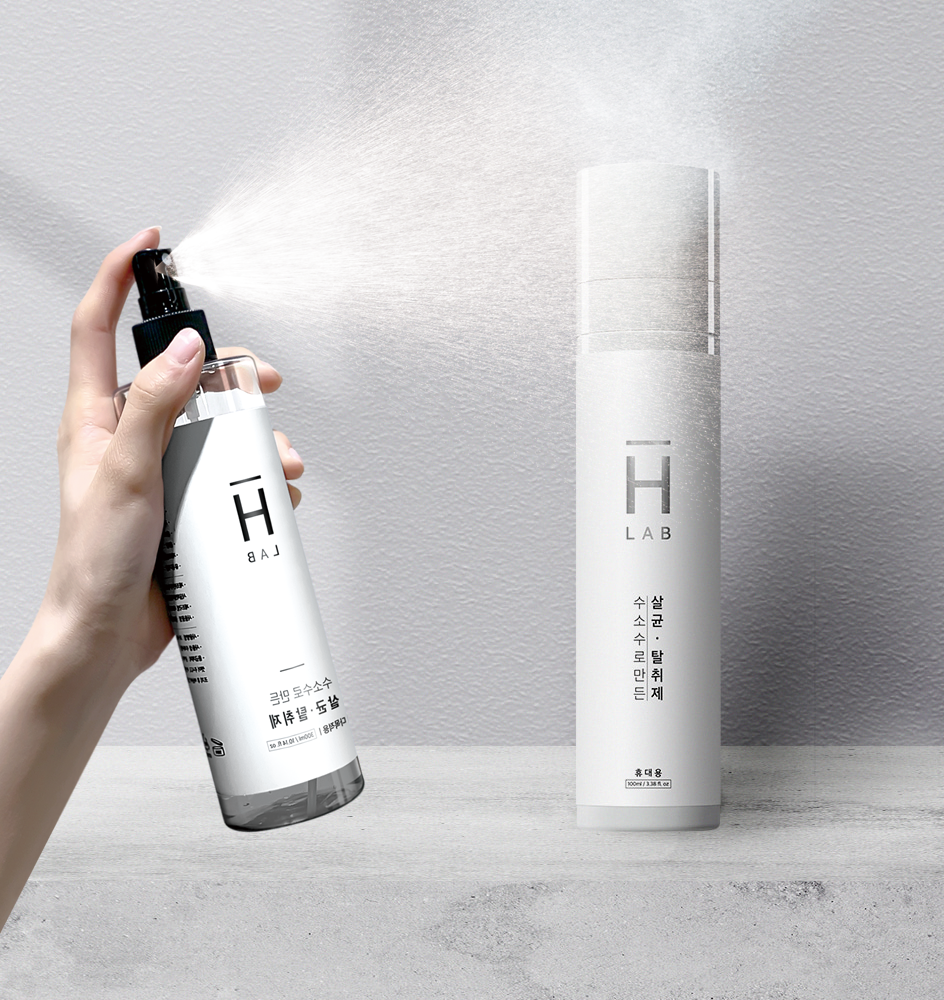 HLAB_100ml-고급-main-spray