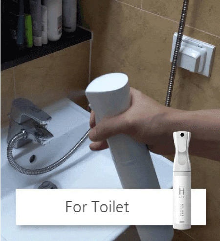 l_logo_donex_2020toilet l_logo_donex_2020toilet