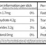 nutrient