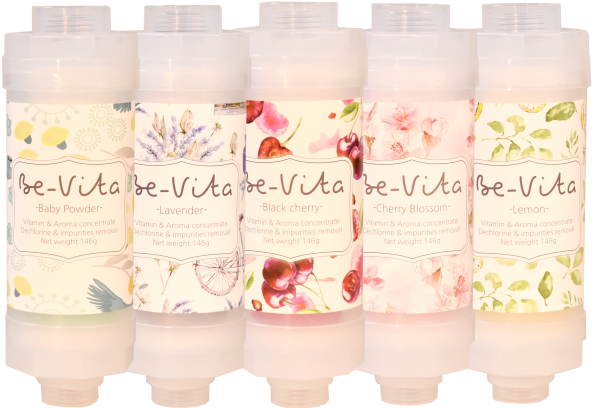 l_logo_donex_2020vita shower filter